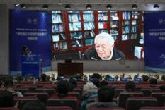 //news.jmtt88.net/_upload/article/images/c9/d6/d45d0a0b4a4abae6fc12b83a0d3c/201b7ce6-3dc6-4c28-8466-b135b1dab631.jpg